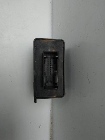 5M0907357F VAG