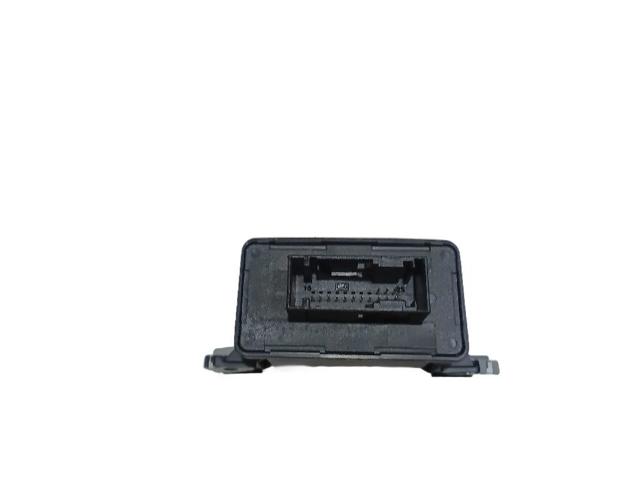 5M0907357F VAG