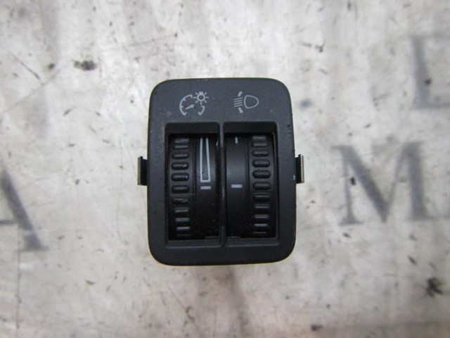 5M0941333AREH VAG