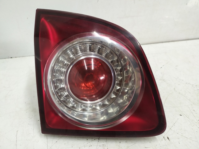 5M0945093H VAG