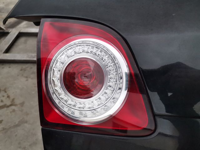 5M0945093H VAG