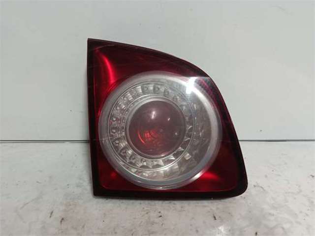 5M0945093H VAG
