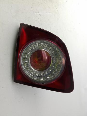 5M0945093J VAG