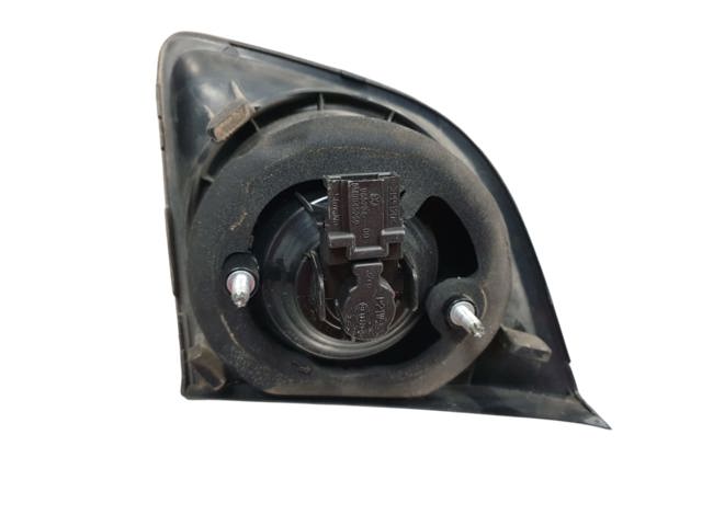 5M0945093M VAG