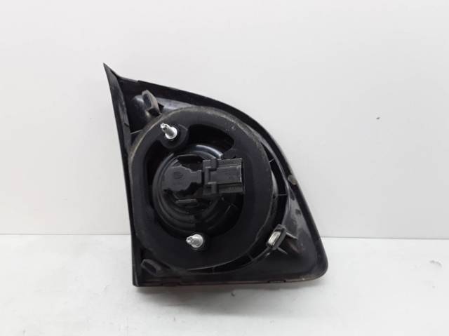 5M0945094H VAG
