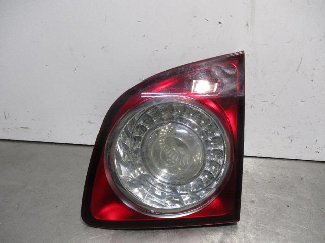 5M0945094H VAG
