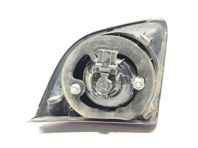 5M0945094H VAG