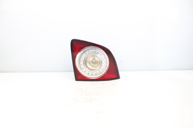 5M0945094J VAG