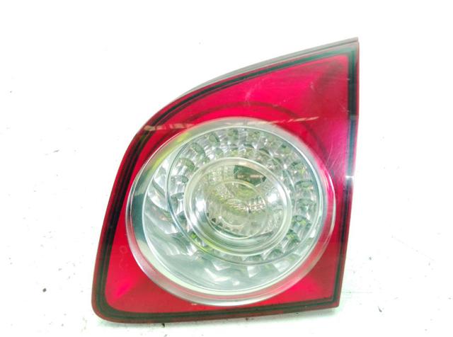 5M0945094J VAG