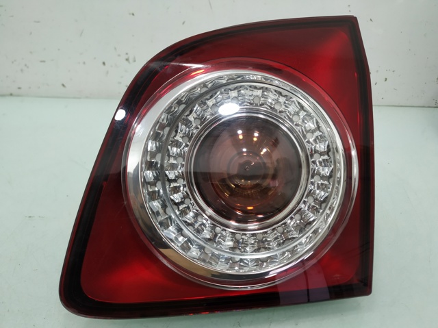 5M0945094S VAG