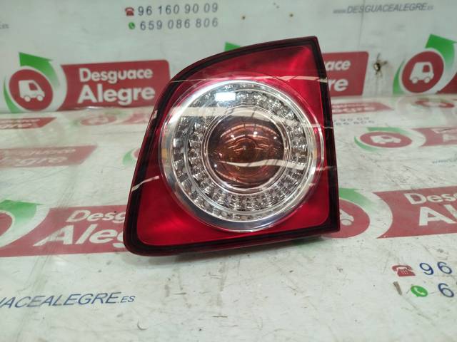 5M0945094S VAG