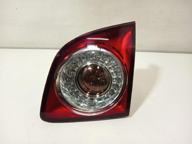 5M0945094S VAG