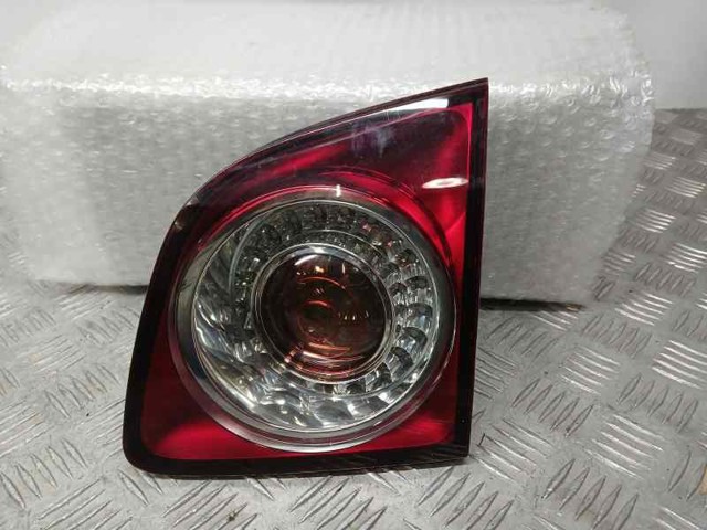 5M0945094S VAG