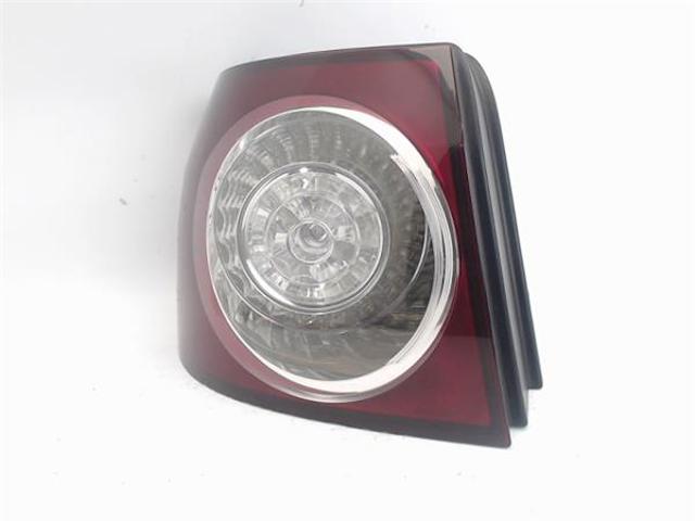5M0945095K VAG