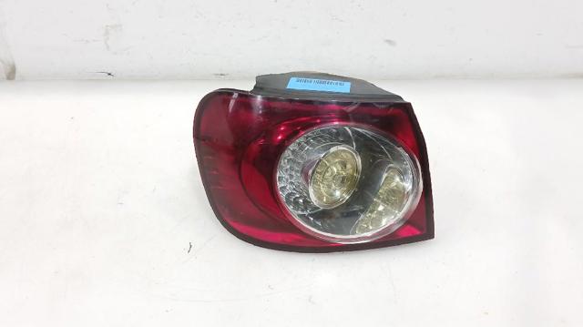Lanterna traseira esquerda externa 5M0945095N VAG