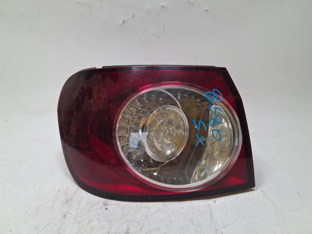 5M0945095N VAG