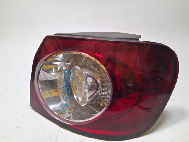 5M0945096N VAG