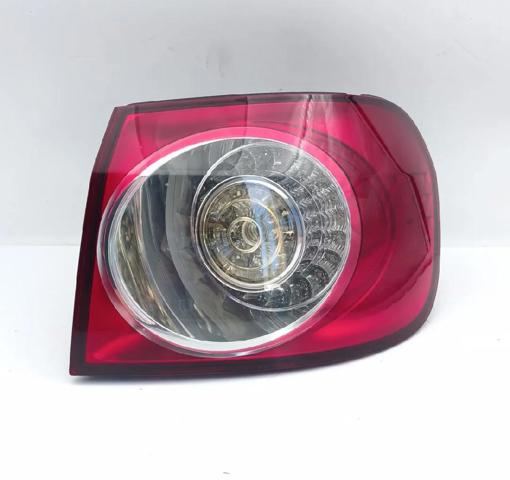 5M0945096N VAG