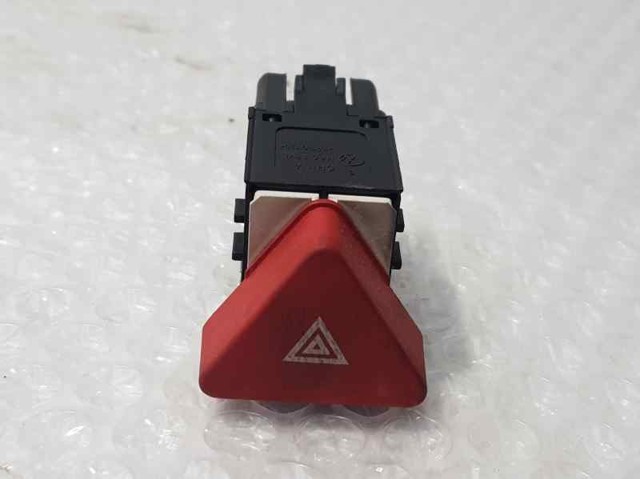 5M0953509A VAG