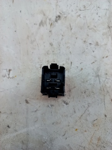 5M0953509A VAG