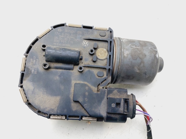 5M0955023E VAG