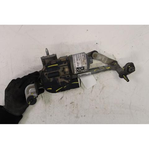 5M0955023G VAG