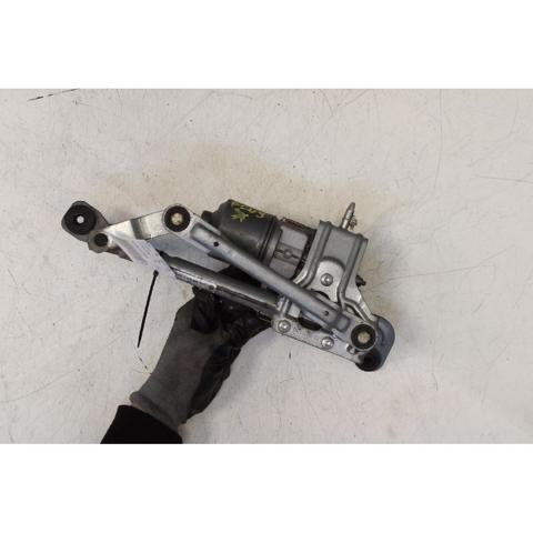 5M0955023G VAG