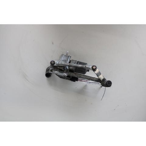 5M0955023G VAG