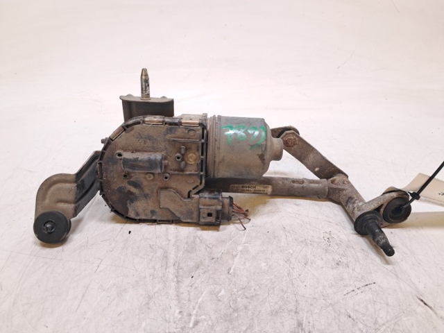 5M0955023G VAG