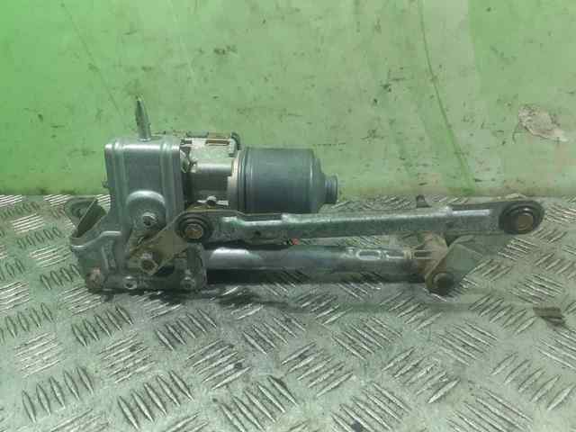 5M0955024C VAG