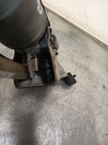 5M0955024C VAG