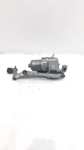 5M0955024D VAG