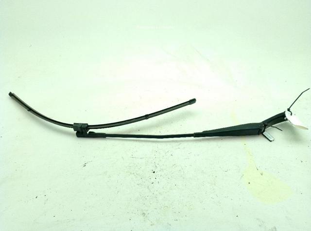 5M0955409A VAG