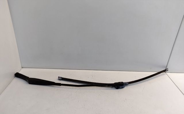 5M0955409A VAG