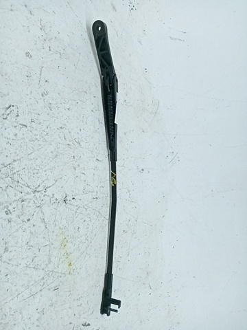 5M0955409A03C VAG