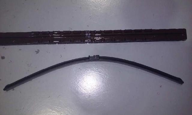 5M0955426C VAG