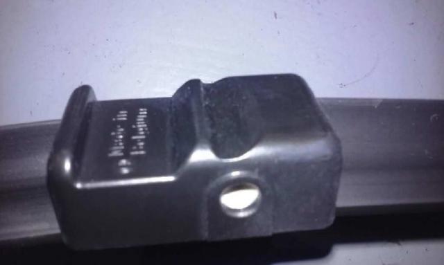 5M0955426C VAG