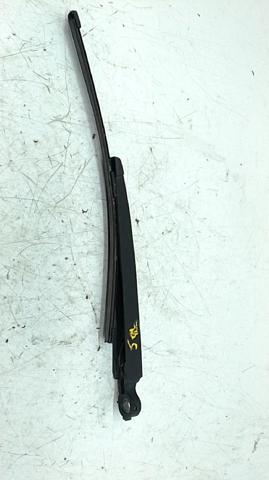 5M0955707A VAG