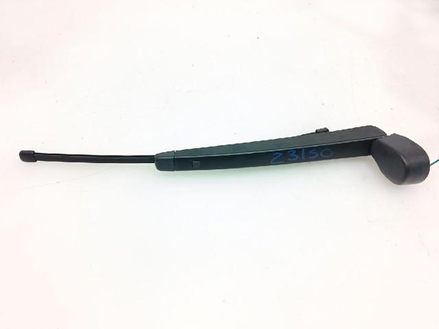 5M0955707A VAG