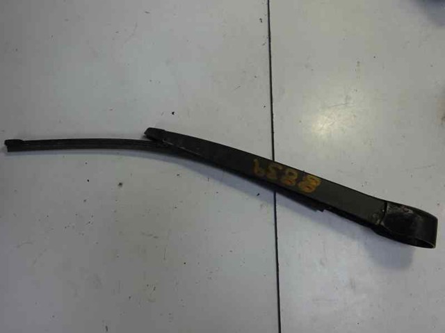 5M0955707A VAG