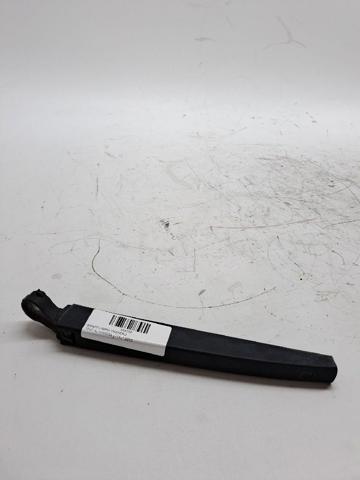 5M0955707A VAG