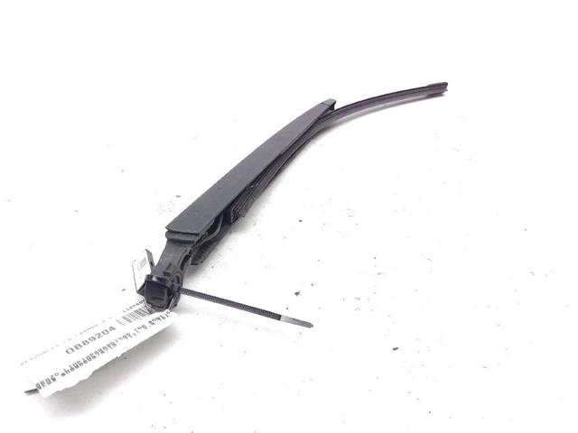 5M0955707A VAG