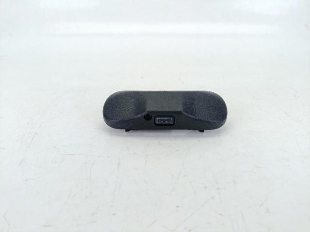 Injetor de fluido para lavador de pára-brisas 5M0955986C VAG