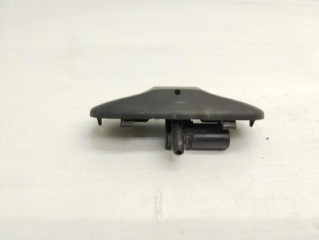 Injetor de fluido para lavador de pára-brisas 5M0955986C VAG