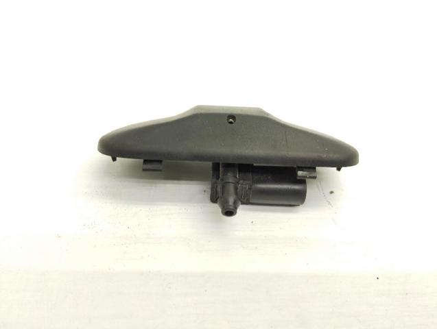 Injetor de fluido para lavador de pára-brisas 5M0955986C VAG