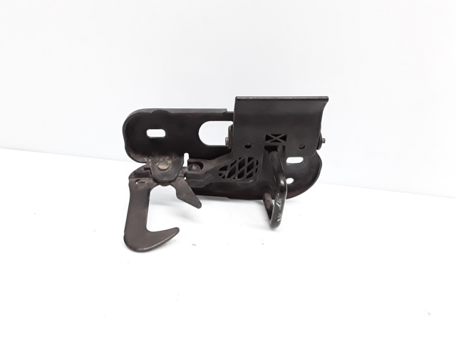 Fecho da capota 5M1823503 VAG