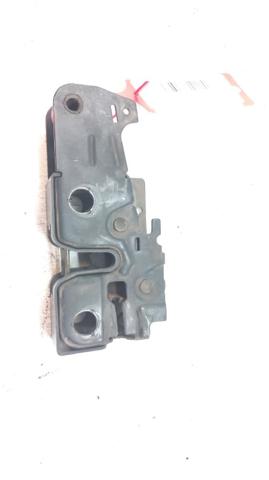 5M1823509 VAG