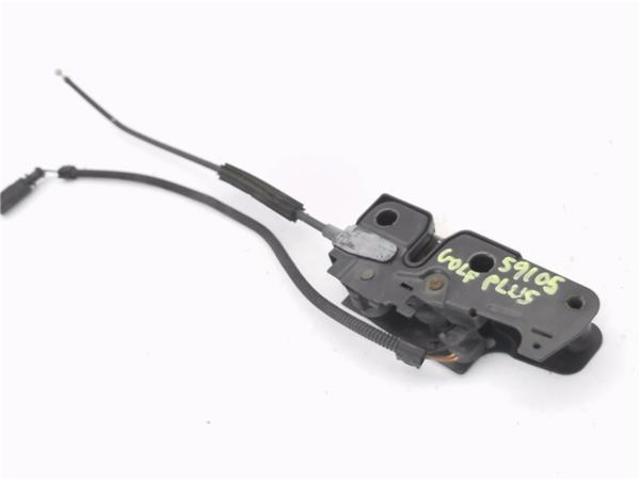 5M1823509 VAG