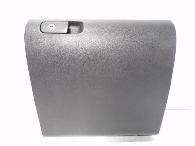 5M1857101H VAG