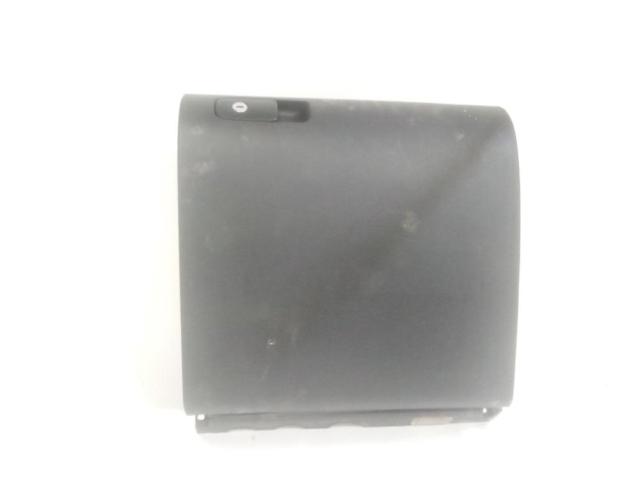 5M1857101H VAG